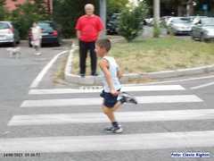 img3033