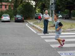 img3035