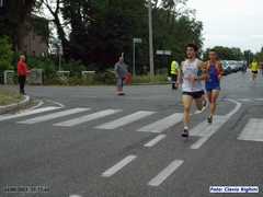 img3037