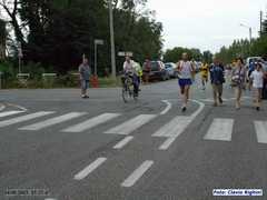 img3040