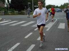 img3043