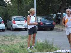 img3044