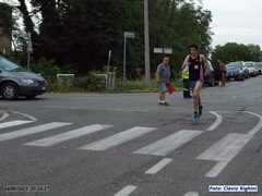 img3045