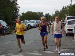 img3055