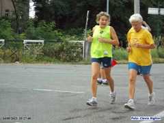img3060