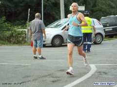 img3062
