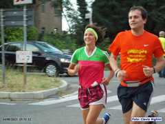 img3070