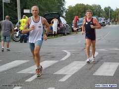 img3071