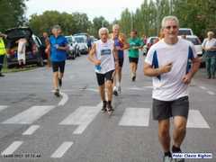 img3072