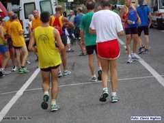 img3076