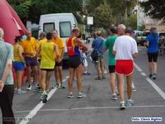 img3077