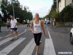 img3078