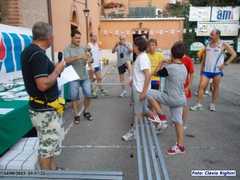img3081