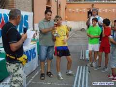 img3083