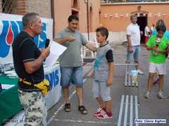 img3086
