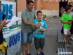 img3091