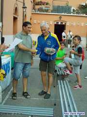 img3096