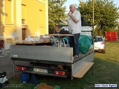 31_s_prosp_007