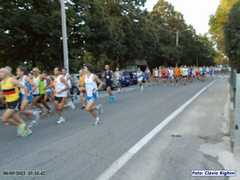 31_s_prosp_045
