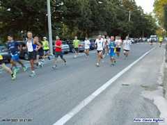 31_s_prosp_072