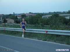 31_s_prosp_148