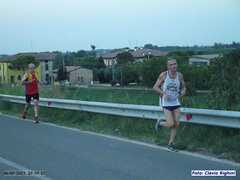 31_s_prosp_155