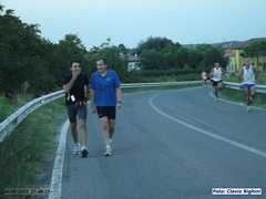31_s_prosp_177