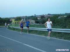 31_s_prosp_251