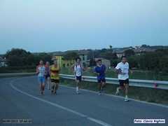 31_s_prosp_267