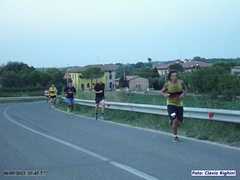31_s_prosp_278