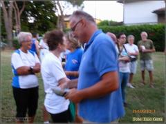 P1250166