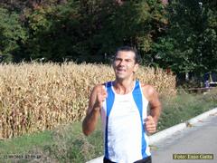 sam_1839