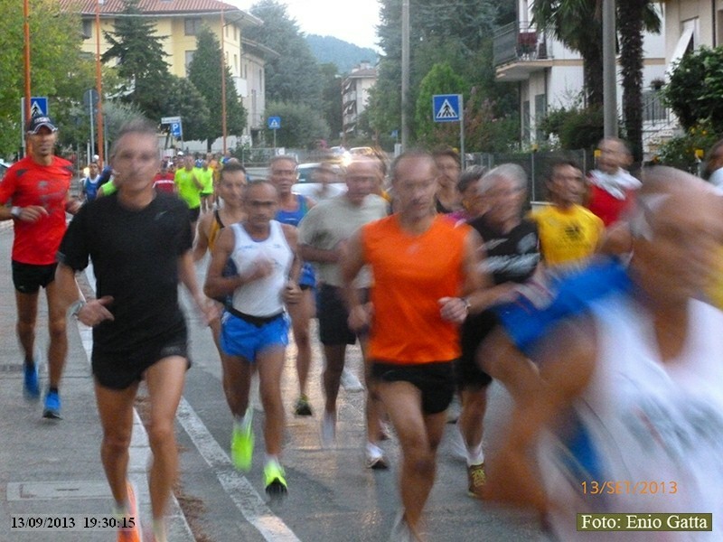 P1280067
