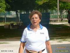 P1270841