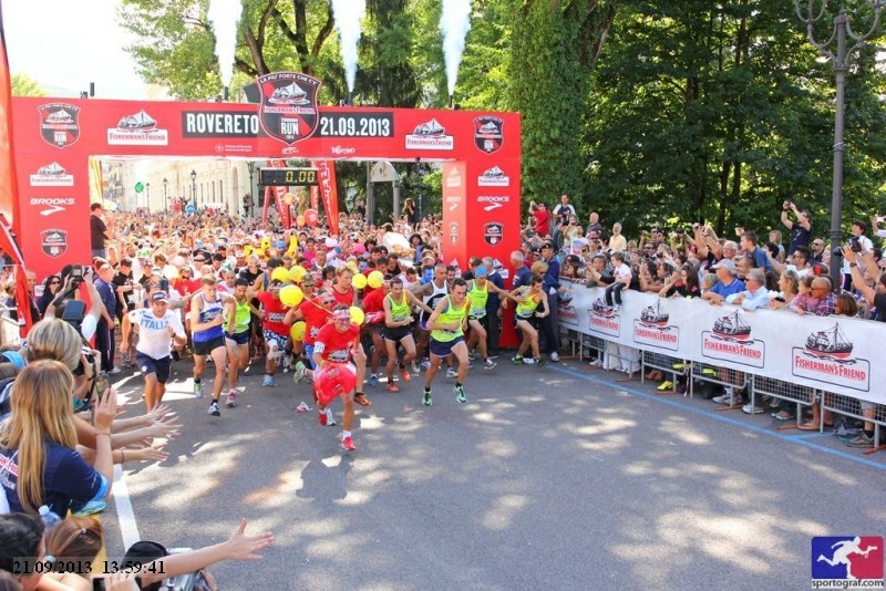 Rovereto13_001