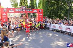 Rovereto13_001