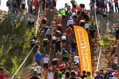 Rovereto13_003