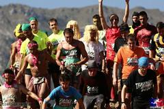 Rovereto13_007