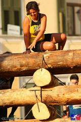 Rovereto13_010