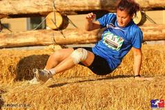 Rovereto13_011