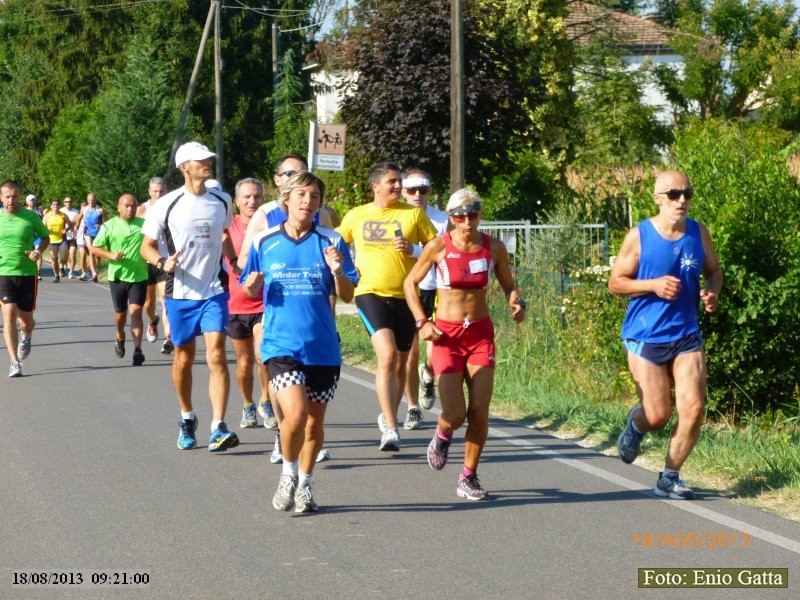 P1260349