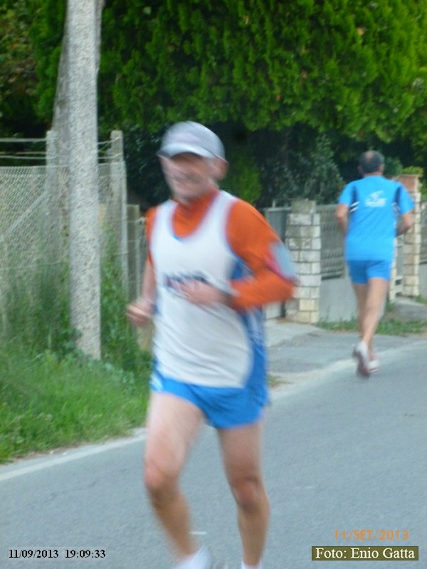 P1270955