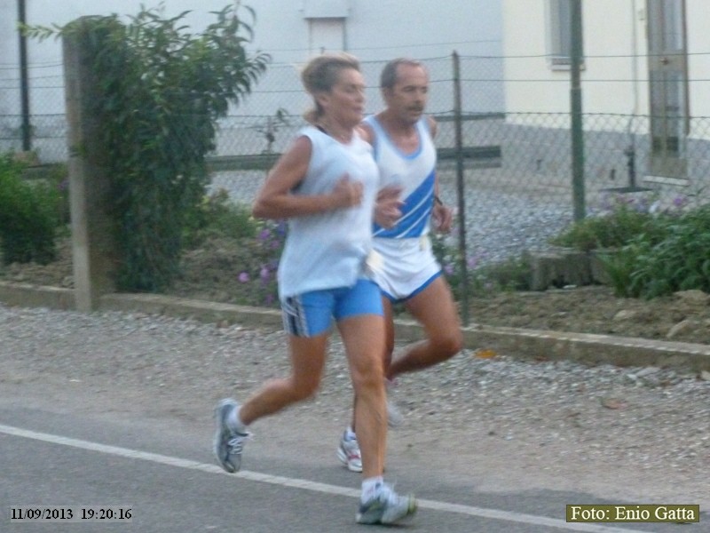 P1270981