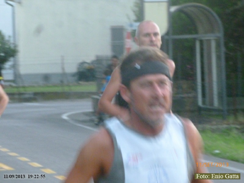 P1270989