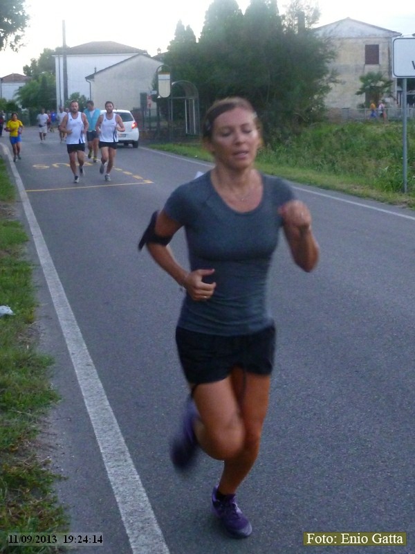 P1280007