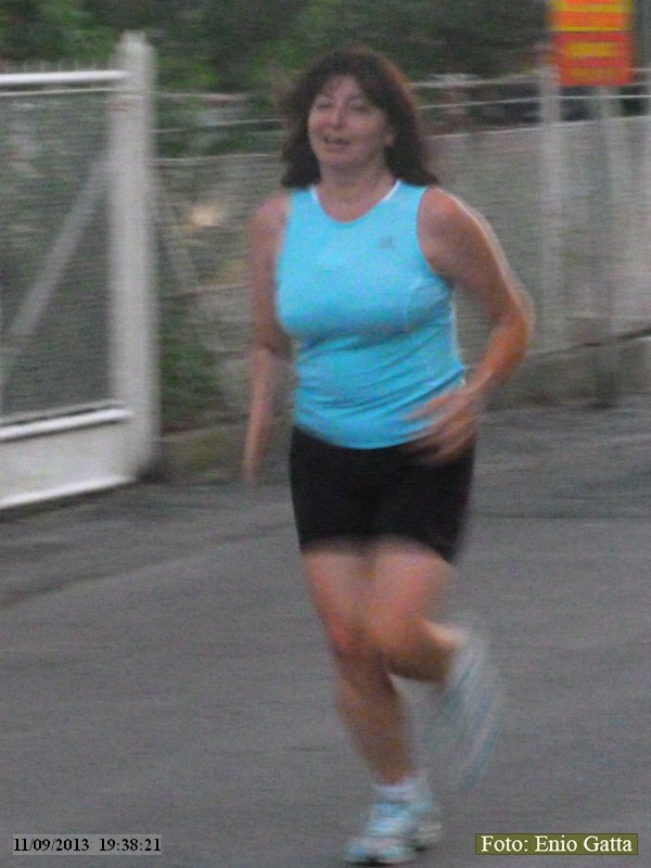 P1280036