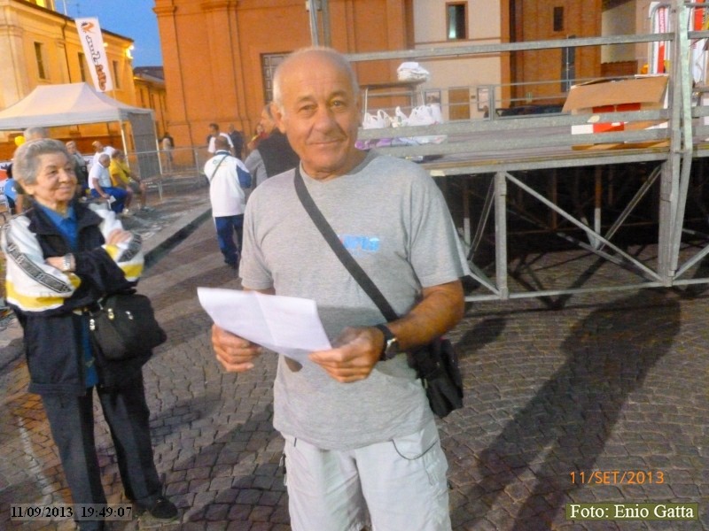 P1280047