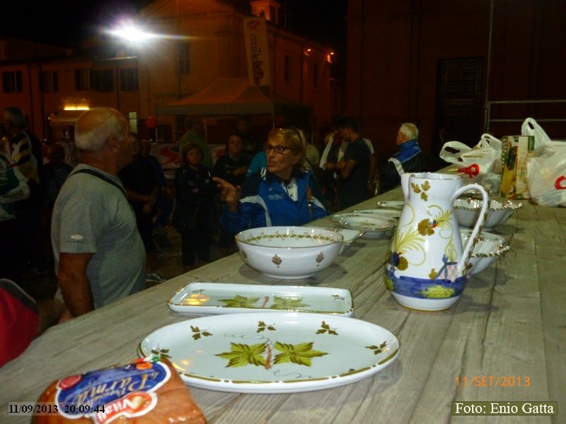P1280053