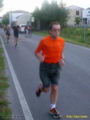 P1280006