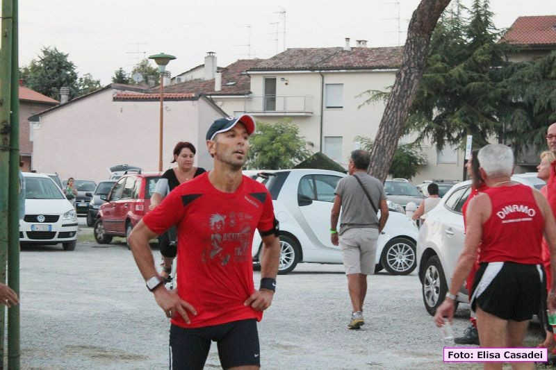 SanVittore13_008